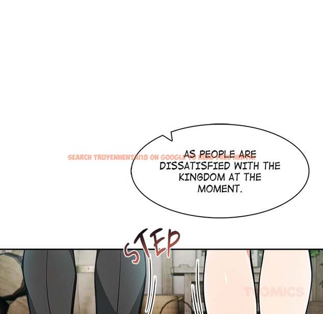 Read Hentai Image 076 26560 in comic Draco-knight Commander (Uncensored) - Chapter 16 - hentaitnt.net