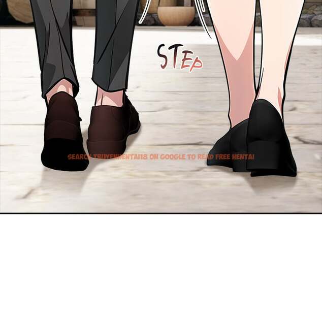 Read Hentai Image 077 26560 in comic Draco-knight Commander (Uncensored) - Chapter 16 - hentaitnt.net