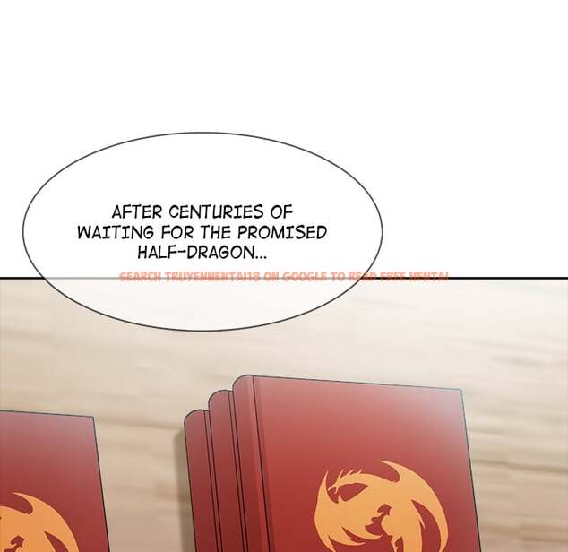 Read Hentai Image 078 26560 in comic Draco-knight Commander (Uncensored) - Chapter 16 - hentaitnt.net