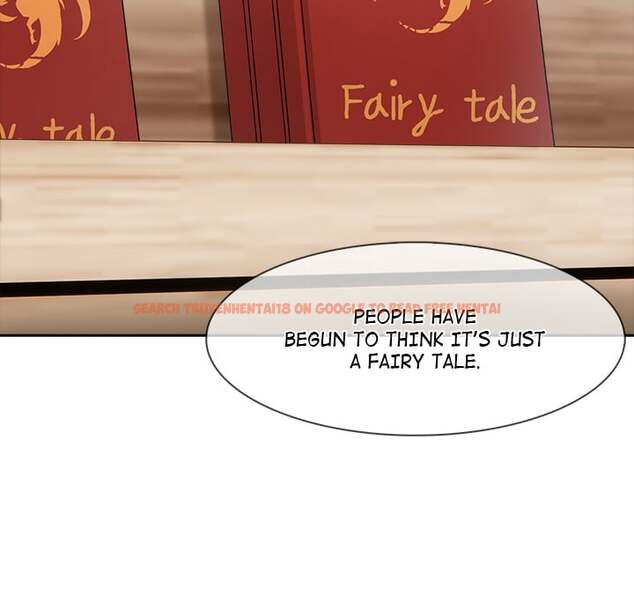 Read Hentai Image 079 26560 in comic Draco-knight Commander (Uncensored) - Chapter 16 - hentaitnt.net