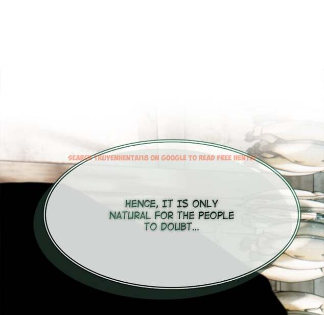 Read Hentai Image 080 26560 in comic Draco-knight Commander (Uncensored) - Chapter 16 - hentaitnt.net