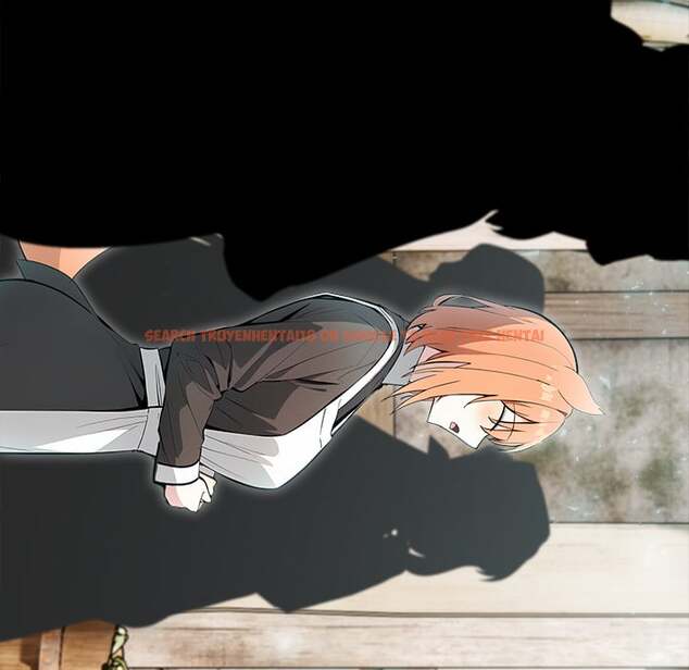 Read Hentai Image 081 26560 in comic Draco-knight Commander (Uncensored) - Chapter 16 - hentaitnt.net