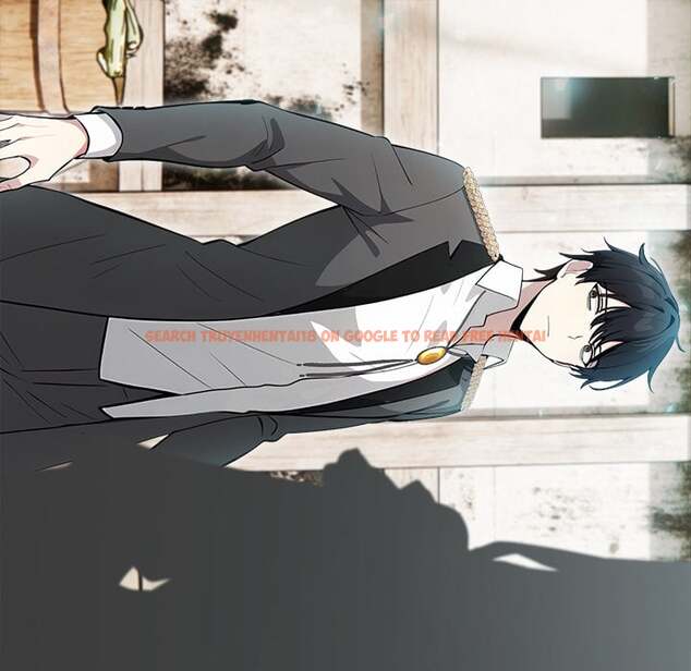 Read Hentai Image 082 26560 in comic Draco-knight Commander (Uncensored) - Chapter 16 - hentaitnt.net