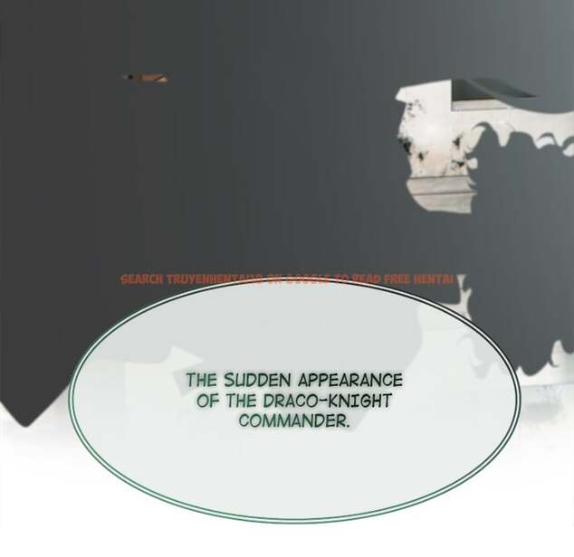 Read Hentai Image 083 26560 in comic Draco-knight Commander (Uncensored) - Chapter 16 - hentaitnt.net