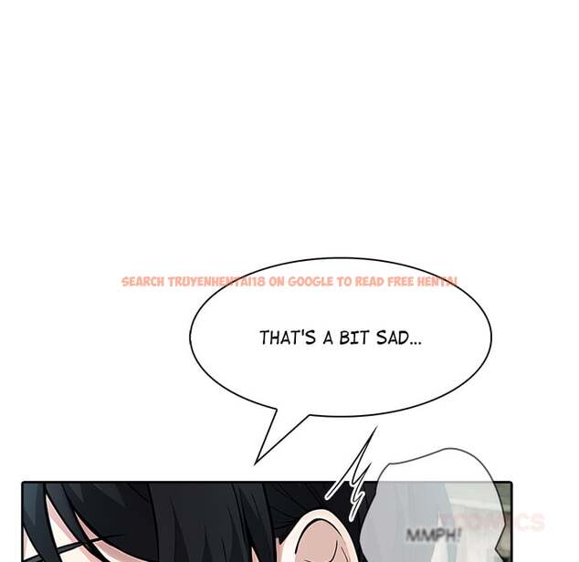 Read Hentai Image 084 26560 in comic Draco-knight Commander (Uncensored) - Chapter 16 - hentaitnt.net