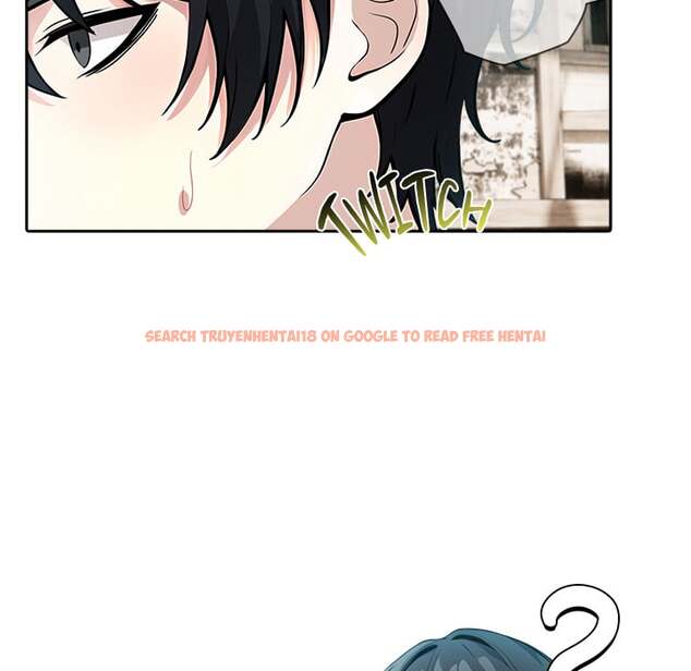 Read Hentai Image 085 26560 in comic Draco-knight Commander (Uncensored) - Chapter 16 - hentaitnt.net