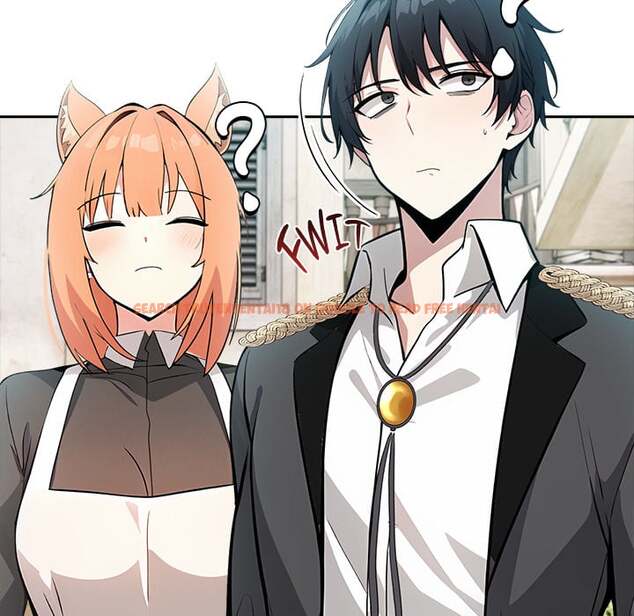 Read Hentai Image 086 26560 in comic Draco-knight Commander (Uncensored) - Chapter 16 - hentaitnt.net