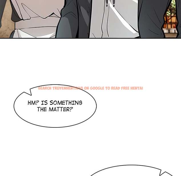 Read Hentai Image 087 26560 in comic Draco-knight Commander (Uncensored) - Chapter 16 - hentaitnt.net