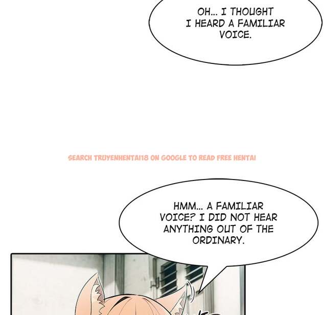 Read Hentai Image 088 26560 in comic Draco-knight Commander (Uncensored) - Chapter 16 - hentaitnt.net