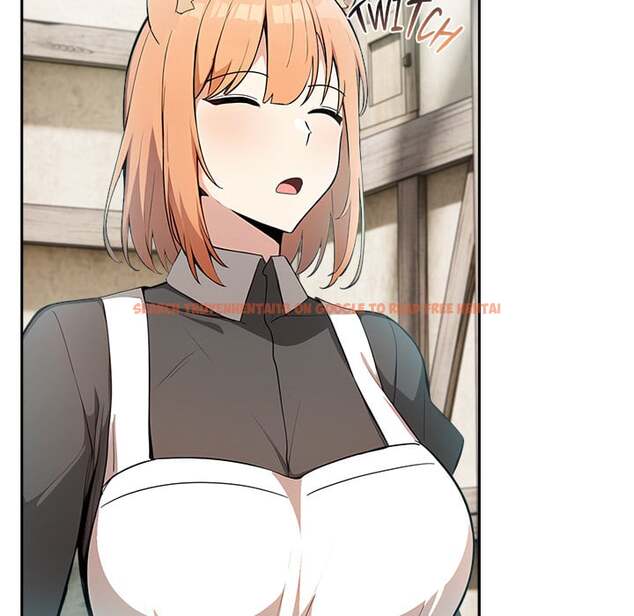 Read Hentai Image 089 26560 in comic Draco-knight Commander (Uncensored) - Chapter 16 - hentaitnt.net