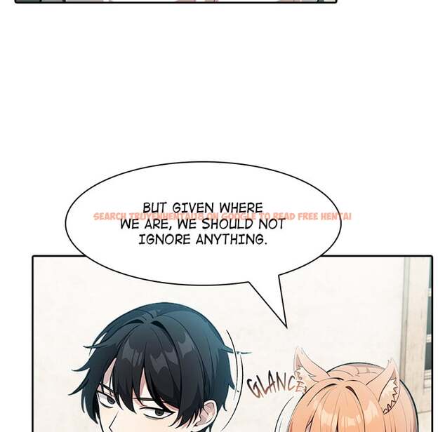 Read Hentai Image 090 26560 in comic Draco-knight Commander (Uncensored) - Chapter 16 - hentaitnt.net