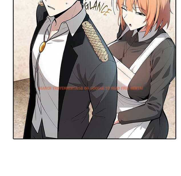 Read Hentai Image 091 26560 in comic Draco-knight Commander (Uncensored) - Chapter 16 - hentaitnt.net