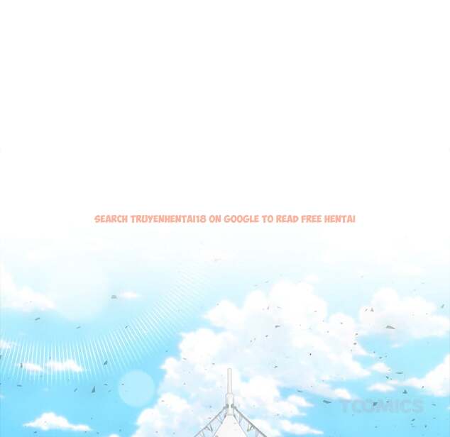 Read Hentai Image 092 26560 in comic Draco-knight Commander (Uncensored) - Chapter 16 - hentaitnt.net