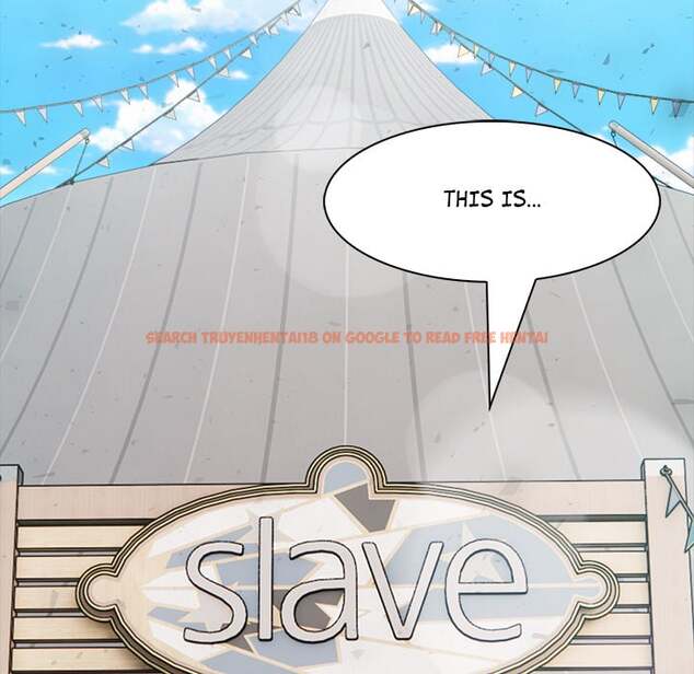 Read Hentai Image 093 26560 in comic Draco-knight Commander (Uncensored) - Chapter 16 - hentaitnt.net