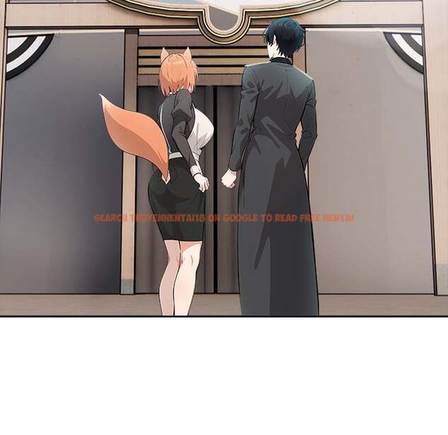 Read Hentai Image 094 26560 in comic Draco-knight Commander (Uncensored) - Chapter 16 - hentaitnt.net