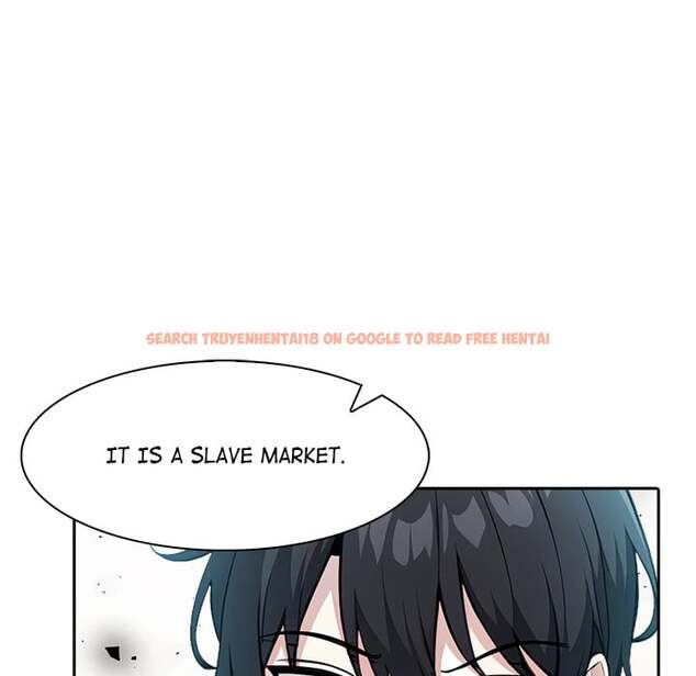 Read Hentai Image 095 26560 in comic Draco-knight Commander (Uncensored) - Chapter 16 - hentaitnt.net