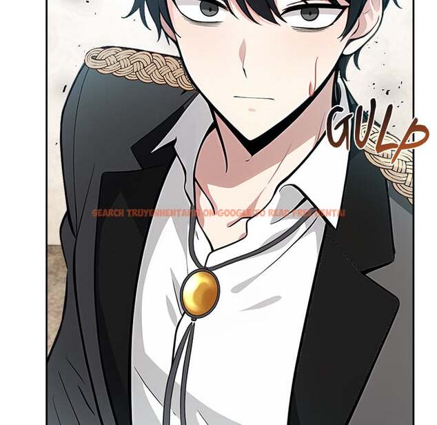 Read Hentai Image 096 26560 in comic Draco-knight Commander (Uncensored) - Chapter 16 - hentaitnt.net