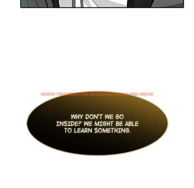 Read Hentai Image 097 26560 in comic Draco-knight Commander (Uncensored) - Chapter 16 - hentaitnt.net