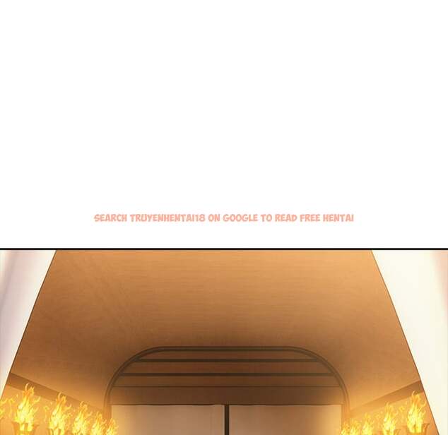 Read Hentai Image 098 26560 in comic Draco-knight Commander (Uncensored) - Chapter 16 - hentaitnt.net