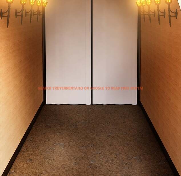 Read Hentai Image 099 26560 in comic Draco-knight Commander (Uncensored) - Chapter 16 - hentaitnt.net