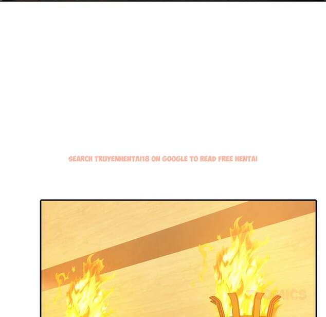 Read Hentai Image 100 26560 in comic Draco-knight Commander (Uncensored) - Chapter 16 - hentaitnt.net