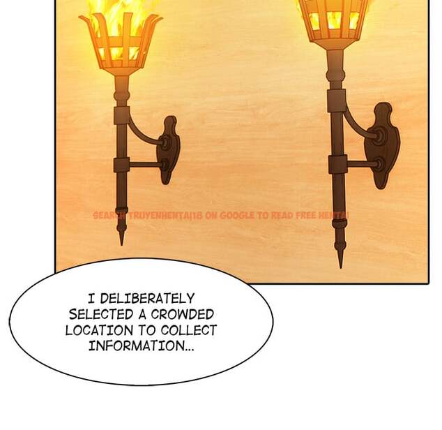 Read Hentai Image 101 26560 in comic Draco-knight Commander (Uncensored) - Chapter 16 - hentaitnt.net