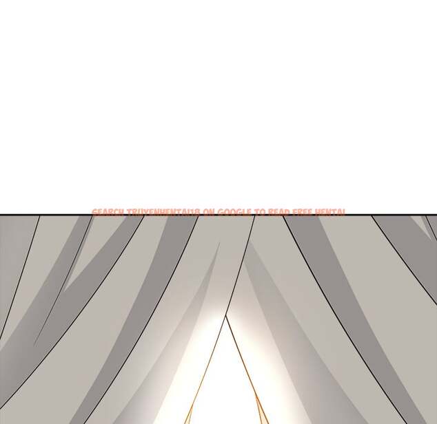 Read Hentai Image 102 26560 in comic Draco-knight Commander (Uncensored) - Chapter 16 - hentaitnt.net