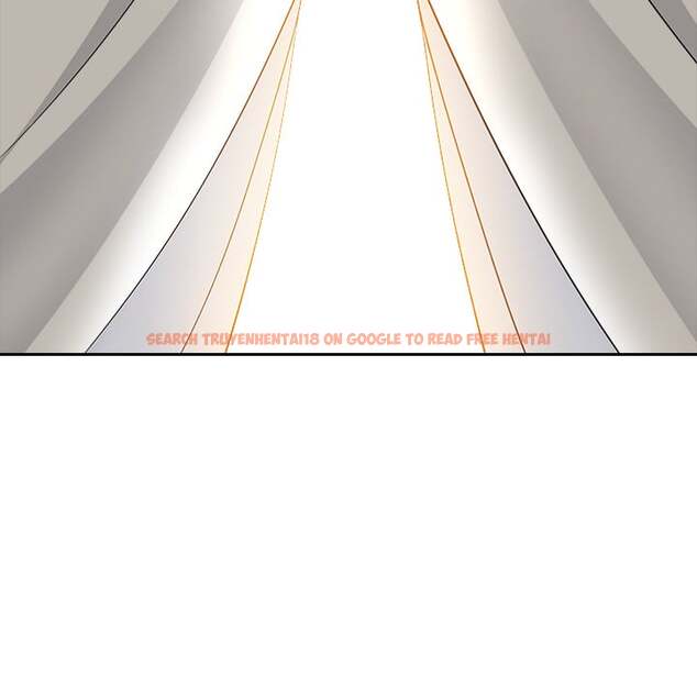 Read Hentai Image 103 26560 in comic Draco-knight Commander (Uncensored) - Chapter 16 - hentaitnt.net