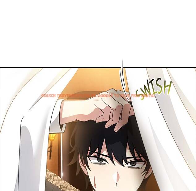 Read Hentai Image 104 26560 in comic Draco-knight Commander (Uncensored) - Chapter 16 - hentaitnt.net