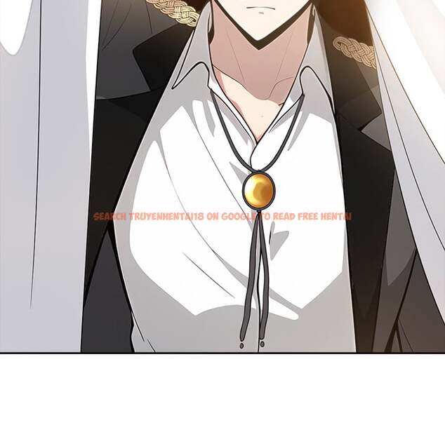 Read Hentai Image 105 26560 in comic Draco-knight Commander (Uncensored) - Chapter 16 - hentaitnt.net