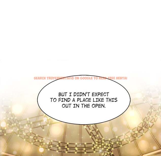 Read Hentai Image 106 26560 in comic Draco-knight Commander (Uncensored) - Chapter 16 - hentaitnt.net