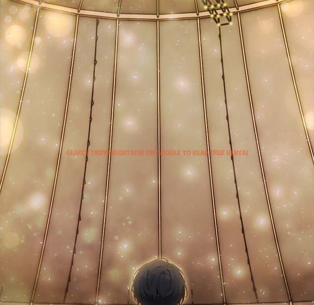 Read Hentai Image 107 26560 in comic Draco-knight Commander (Uncensored) - Chapter 16 - hentaitnt.net