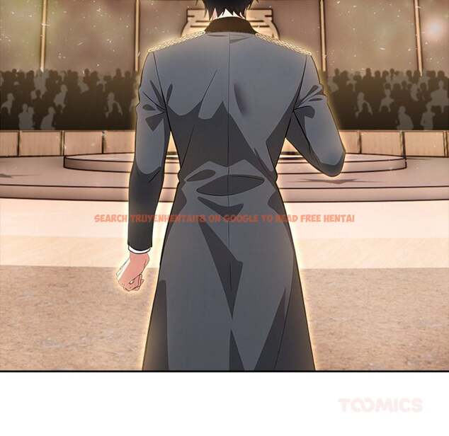 Read Hentai Image 108 26560 in comic Draco-knight Commander (Uncensored) - Chapter 16 - hentaitnt.net