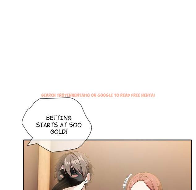 Read Hentai Image 109 26560 in comic Draco-knight Commander (Uncensored) - Chapter 16 - hentaitnt.net