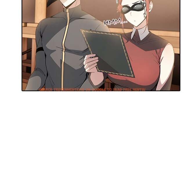 Read Hentai Image 110 26560 in comic Draco-knight Commander (Uncensored) - Chapter 16 - hentaitnt.net