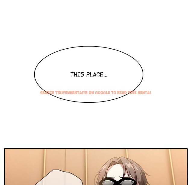 Read Hentai Image 111 26560 in comic Draco-knight Commander (Uncensored) - Chapter 16 - hentaitnt.net