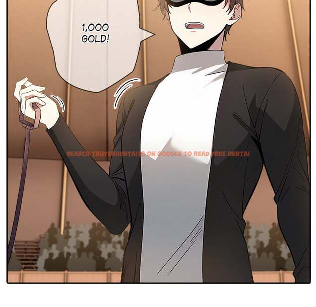 Read Hentai Image 112 26560 in comic Draco-knight Commander (Uncensored) - Chapter 16 - hentaitnt.net