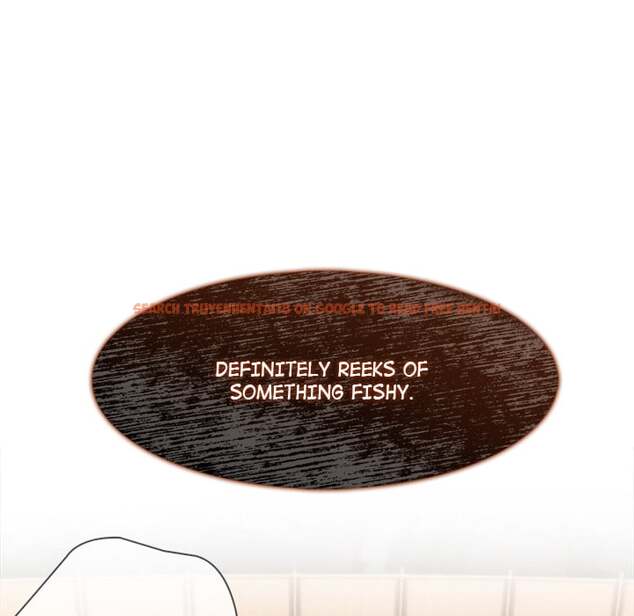 Read Hentai Image 113 26560 in comic Draco-knight Commander (Uncensored) - Chapter 16 - hentaitnt.net