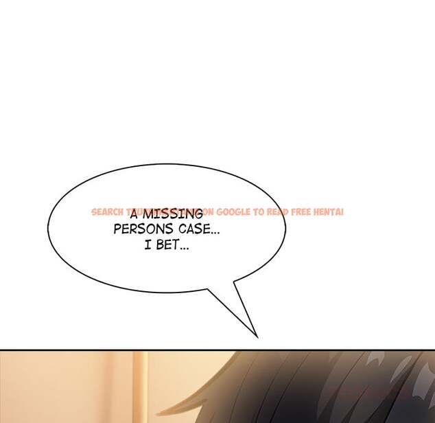 Read Hentai Image 116 26560 in comic Draco-knight Commander (Uncensored) - Chapter 16 - hentaitnt.net