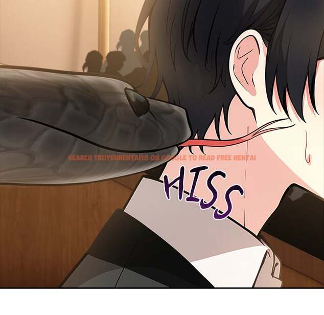 Read Hentai Image 117 26560 in comic Draco-knight Commander (Uncensored) - Chapter 16 - hentaitnt.net