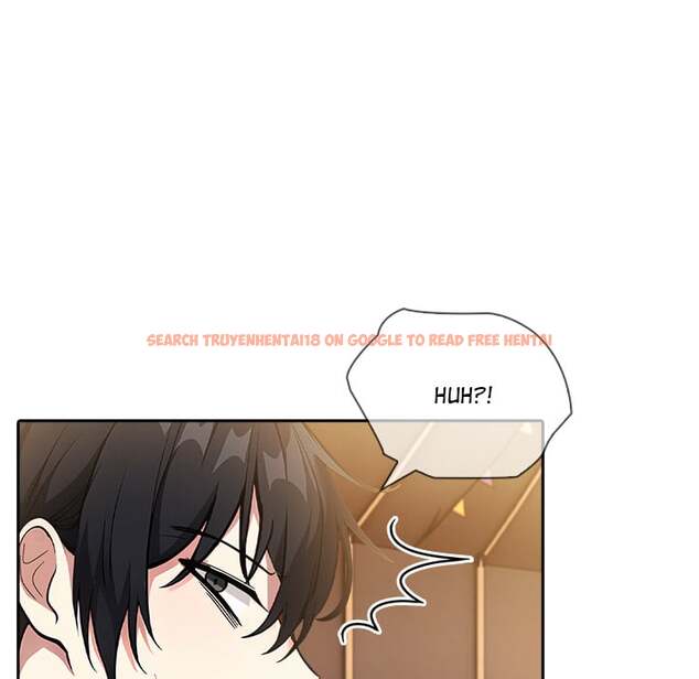 Read Hentai Image 118 26560 in comic Draco-knight Commander (Uncensored) - Chapter 16 - hentaitnt.net