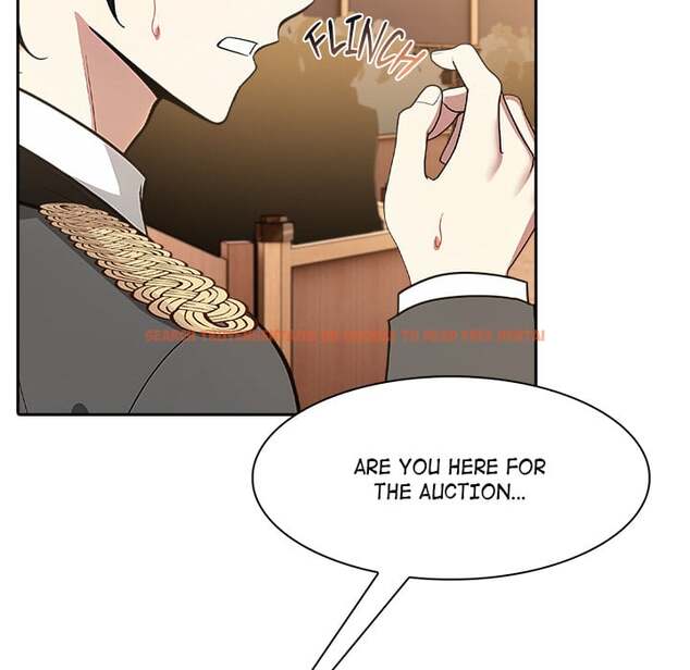 Read Hentai Image 119 26560 in comic Draco-knight Commander (Uncensored) - Chapter 16 - hentaitnt.net