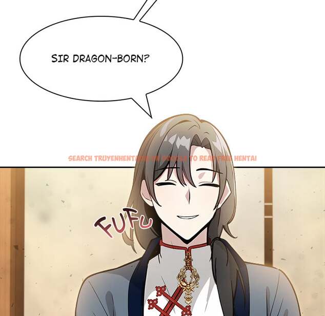 Read Hentai Image 120 26560 in comic Draco-knight Commander (Uncensored) - Chapter 16 - hentaitnt.net