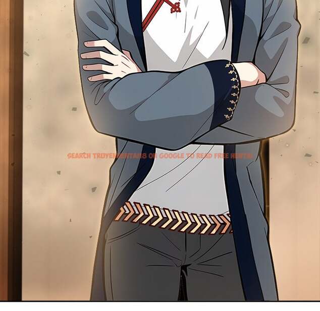 Read Hentai Image 121 26560 in comic Draco-knight Commander (Uncensored) - Chapter 16 - hentaitnt.net