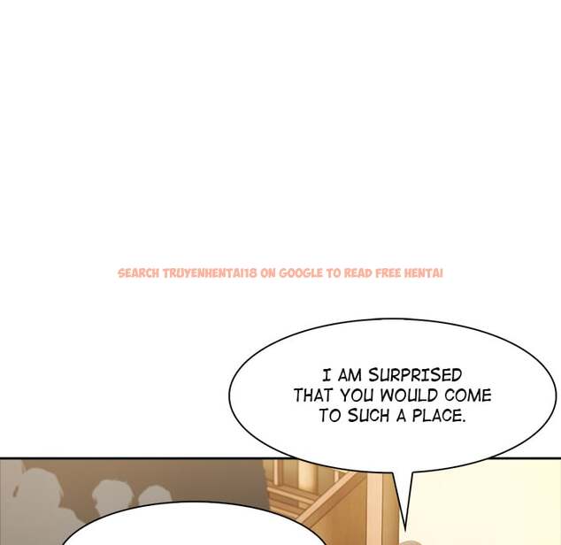 Read Hentai Image 122 26561 in comic Draco-knight Commander (Uncensored) - Chapter 16 - hentaitnt.net