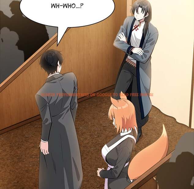 Read Hentai Image 123 26561 in comic Draco-knight Commander (Uncensored) - Chapter 16 - hentaitnt.net