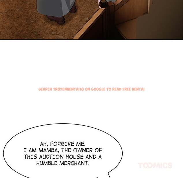 Read Hentai Image 124 26561 in comic Draco-knight Commander (Uncensored) - Chapter 16 - hentaitnt.net