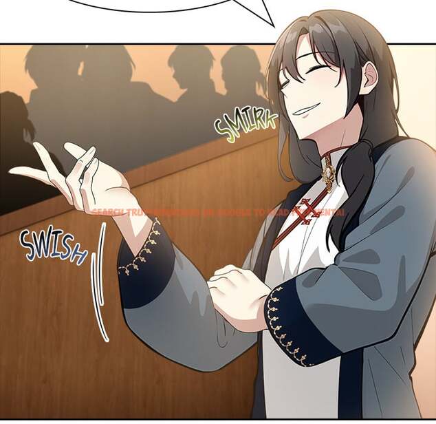 Read Hentai Image 125 26561 in comic Draco-knight Commander (Uncensored) - Chapter 16 - hentaitnt.net