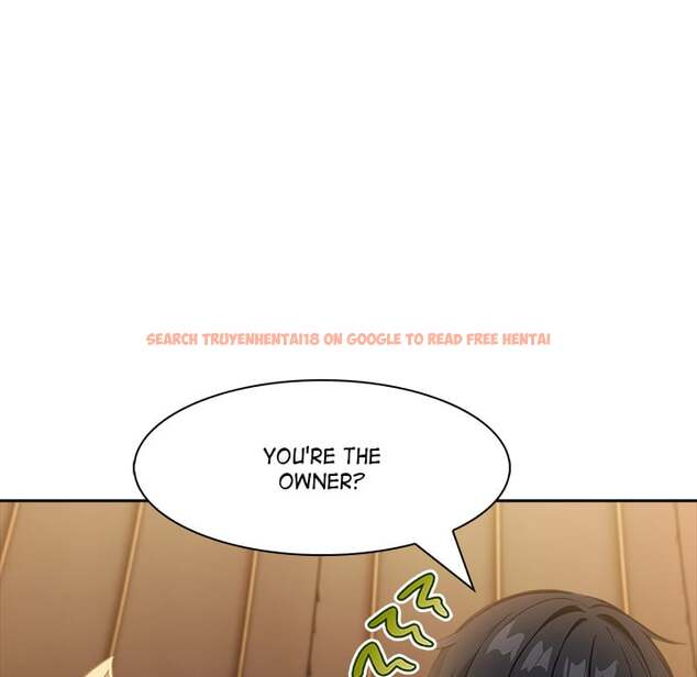 Read Hentai Image 126 26561 in comic Draco-knight Commander (Uncensored) - Chapter 16 - hentaitnt.net