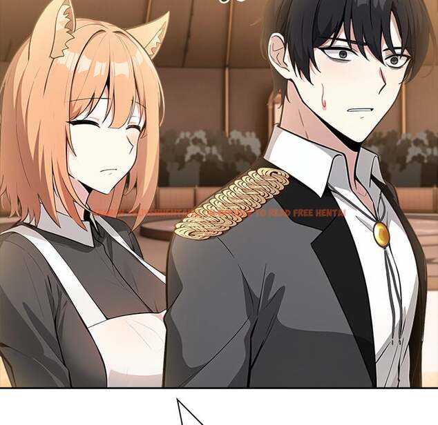 Read Hentai Image 127 26561 in comic Draco-knight Commander (Uncensored) - Chapter 16 - hentaitnt.net